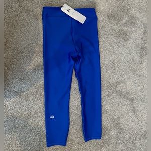 Alo Yoga Airlift Leggings
